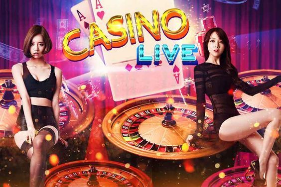 پاکستان میں Jackpot Joanie's قانونی ہے۔