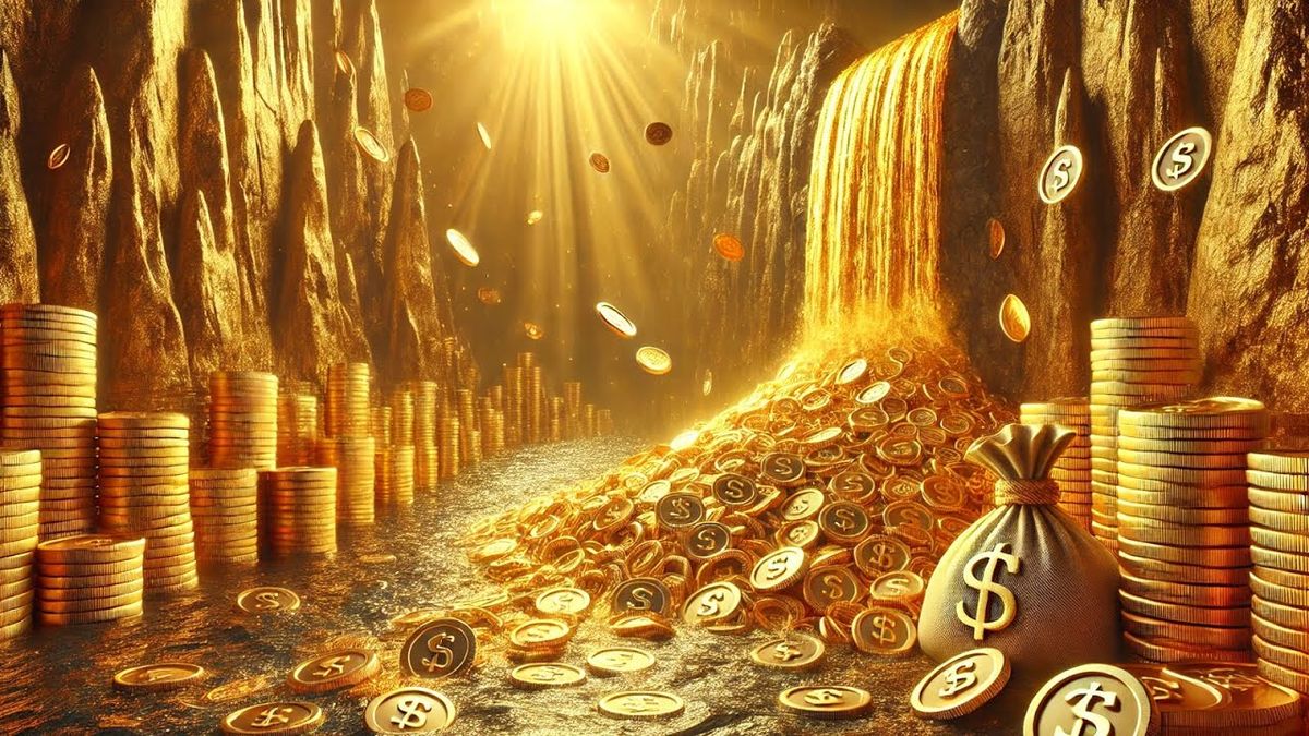 Jackpot Joanie's پاکستان ریئل منی گیمز