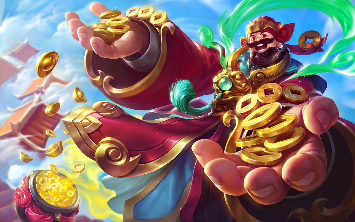 Jackpot Joanie's پاکستان ریئل منی گیمز