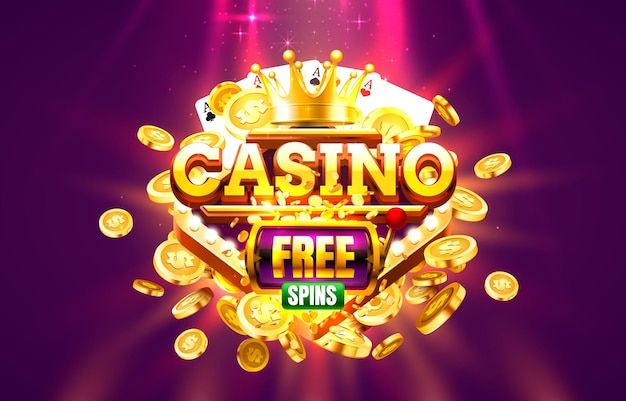 Jackpot Joanie's پر آن لائن سلاٹس کے بارے میں