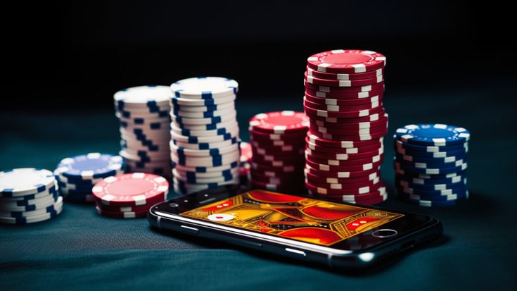 Jackpot Joanie's پاکستان کیسینو میں بلیک جیک گیمز