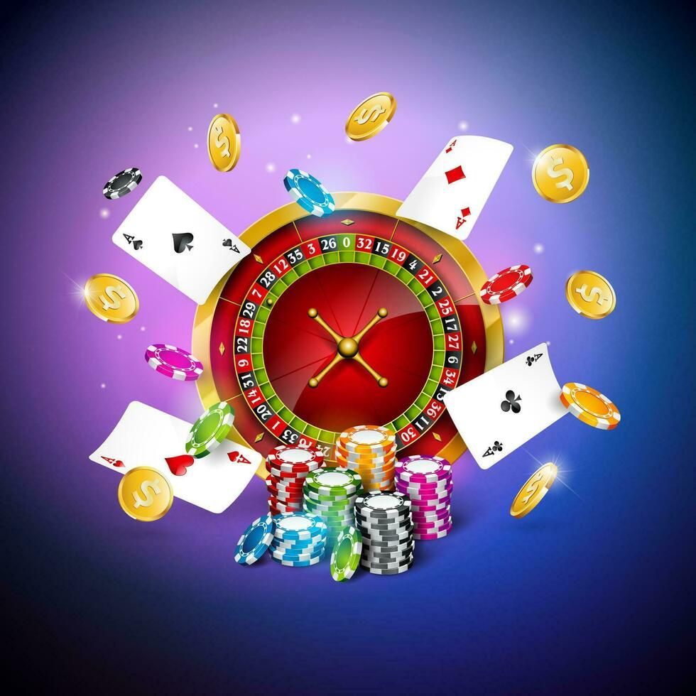 Jackpot Joanie's کیسینو میں بکراٹکھیلیں