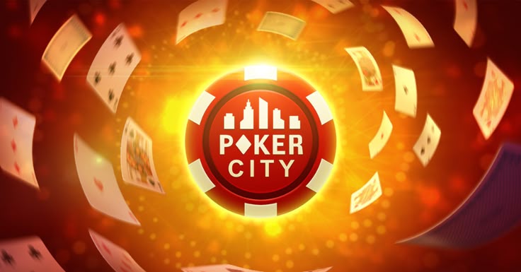 Jackpot Joanie's کیسینو میں لاٹری گیمز میں حصہ لیں۔