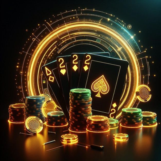 ایک اکاؤنٹ بنائیں یا Jackpot Joanie's کیسینو میں لاگ ان کریں۔