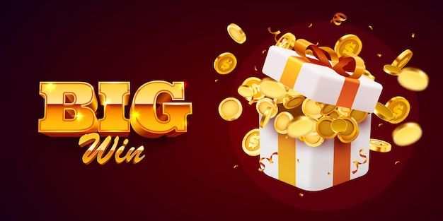 Jackpot Joanie's سائٹ پر خرید بونس کے ساتھ سلاٹس