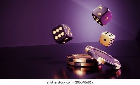 Jackpot Joanie's سائٹ کے لیے آن لائن گیمز فراہم کرنے والے