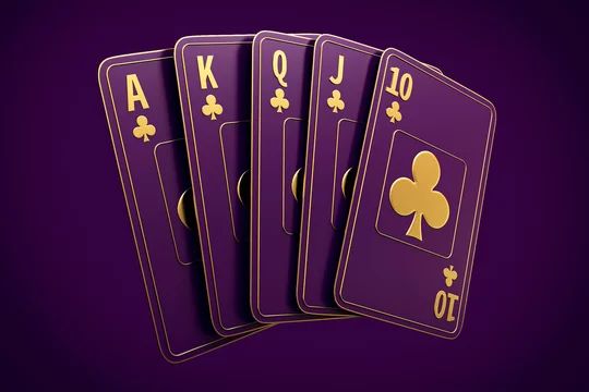 Jackpot Joanie's آن لائن کیسینو میں کھیلنے کی وجوہات