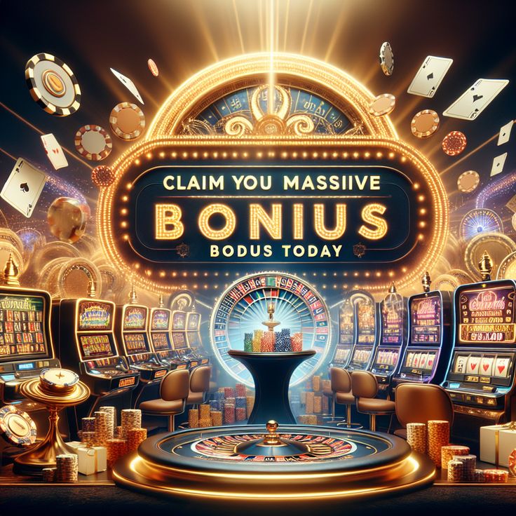 Jackpot Joanie's کیسینو میں ایک آن لائن گیم کا انتخاب کریں۔