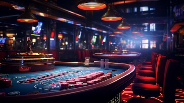 پاکستان کے نئے Jackpot Joanie'sکیسینو کھلاڑیوں کے لیے خوش آمدید بونس