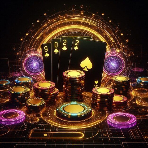 Jackpot Joanie's ویب سائٹ پر کریش گیمز - فوری گیمز دستیاب ہیں۔